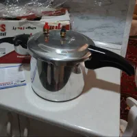 بلورهای اکبند|ظروف سرو و پذیرایی|تبریز, |دیوار