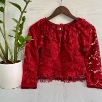 شومیز درجه یک وارداتی - عمده و خرده