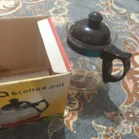 قوری|قوری، کتری، قهوهساز دستی|سنندج, |دیوار