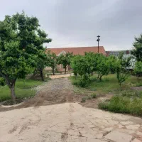 ویلایی ۳ طبقه حاشیه وکیل اباد