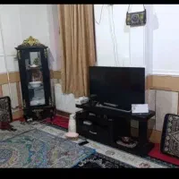 آپارتمان-85متری