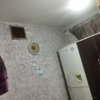 رهن کامل|اجارهٔ خانه و ویلا|یزد, |دیوار