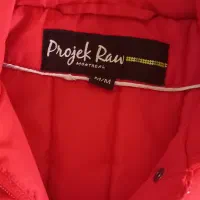 کاپشن دخترانه|لباس|تهران, شهرک کوهسار|دیوار