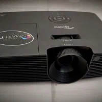 ویدیو پرژکتور اپتوما m445s