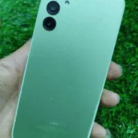 گوشی A14|موبایل|فردیس, شهرک شهید حسینی|دیوار