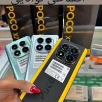 سامسونگ a16 a26 a36 a06 اپل 13/14/15/16 قسطی a56|موبایل|کرج, اصفهانیها|دیوار