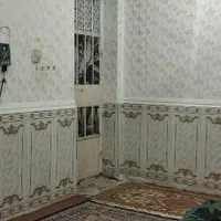 فروش خانه ویلایی ۶۰ متری ۴ خوابه در کوت عبدالله|فروش خانه و ویلا|کارون, |دیوار