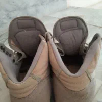 کفش کوه استوک خارجی سایز ۴۳|کوهنوردی و کمپینگ|مینودشت, |دیوار