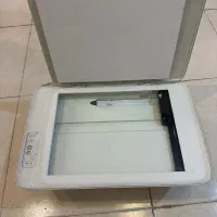 چاپگر سه کاره