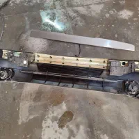 سپرولوازم جانبی