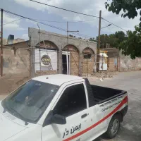استخدام نیروی جوان جوشکار