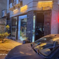 مغازه چهارراه طالقانی شمالی ملکیت. معاوضه|فروش مغازه و غرفه|کرج, برغان|دیوار