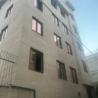 آپارتمان میدان خراسان (حداد عادل) ۴۵ متر فوری|اجارهٔ آپارتمان|تهران, کوثر|دیوار