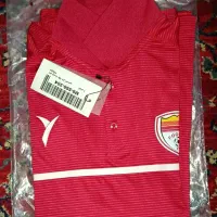 لباس اورجینال