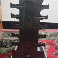کباب پز|اجاق گاز و لوازم برقی پختوپز|دهدشت, |دیوار