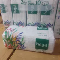 دستمال کاغذی اقتصادی ۲۰۰ برگ|مواد شوینده و دستمال کاغذی|بندرعباس, |دیوار