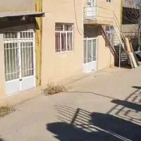 کارخانه‌ تجهیزات پزشکی وبهداشتی درشهرک صنعتی ایلام|فروش دفتر صنعتی، کشاورزی، تجاری|ایلام, |دیوار
