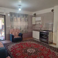 اجاره ویلا ۵۰ متری