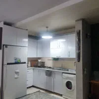 آپارتمان56مترطبقه1فول نصبیات شیک/میرزایی جنوبی|فروش آپارتمان|قرچک, میرزائی جنوبی|دیوار