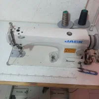 چرخ خیاطی|چرخ خیاطی و ریسندگی|محمدیه-قزوین, |دیوار