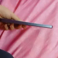 ویتنام  a35 رم 8 حافضه 128|موبایل|اهواز, طالقانی|دیوار