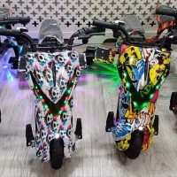 اسکوتر شهری و دریفت با ۶ماه گارانتی معتبر|دوچرخه، اسکیت، اسکوتر|کرمان, |دیوار