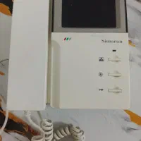 آیفون تصویری