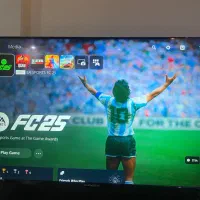 Ps5 دودسته با بازی|کنسول، بازی ویدئویی و آنلاین|تهران, مشیریه|دیوار