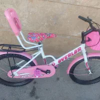 بیست دخملونه میزوون|دوچرخه، اسکیت، اسکوتر|نیشابور, بنیاد شهید|دیوار