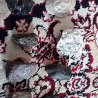 سنگ قیمتی|جواهرات|قم, انسجام|دیوار