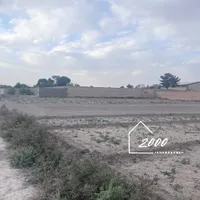 800متر زمین باغی ، جاده سروش،قهجاورستان|فروش دفتر صنعتی، کشاورزی، تجاری|اصفهان, قهجاورستان|دیوار