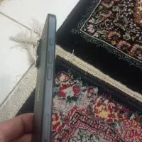 آیفون 16نرمال باطری 100|موبایل|تهران, خاک سفید|دیوار