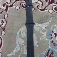 بند ساعت هوشمند اپل واچ