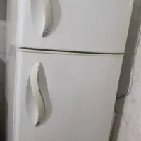 یخچال امرسان