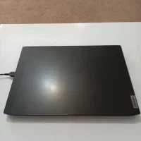 لپتاپ گیمینگ لنوو Lenovo IdeaPad Gaming 3 15ACH6|رایانه همراه|هشتگرد, هشتگرد قدیم|دیوار