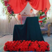 دیزاین یلدای شیک و بله برون