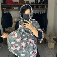 فروش شال|لباس|تهران, شوش (باغ آذری)|دیوار