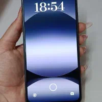 گوشی شیائومی ردمی نوت 14 256 گیگابایت رم هشت