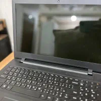 لب‌تاپ لنوو ۲۰۱۸ نو