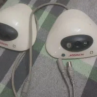 دستگاه دیجیتال ودوربین مداربسته