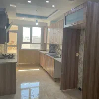 ۱۱۲متر روبه نما  پارکینگ اختصاصی بلوار هوشیار|فروش آپارتمان|کرج, کوی گلها|دیوار