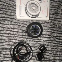 فن خنک کننده موبایل گیمینگ با مدل AL 19