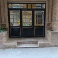 اجاره آپارتمان در شهرک علوی