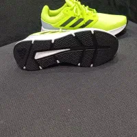 کتونی اورجینال اصل از انگلیس|کیف، کفش، کمربند|تهران, شهرک کوهسار|دیوار