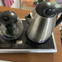 چایی ساز