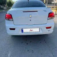 فروش خودرو|خودرو سواری و وانت|بهشهر, |دیوار