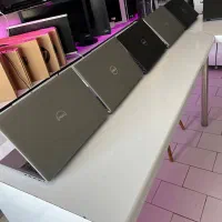 لپ تاپ گرافیکی  Dell Latitude 5590