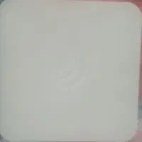 آنتن وایرلس رادیویی میکروتیک