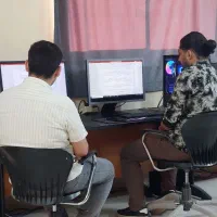 حسابداری بازار کار در ۳ ترم عملی شروع ۲۹فروردین