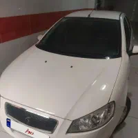 رانا EL، مدل ۱۳۹۲